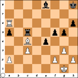 Abdul Sahim Wising vs Shahzod Vakhidov